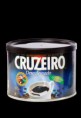 Cafe Cruzeiro Descafeinado
